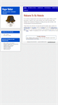 Mobile Screenshot of carydeveloper.com